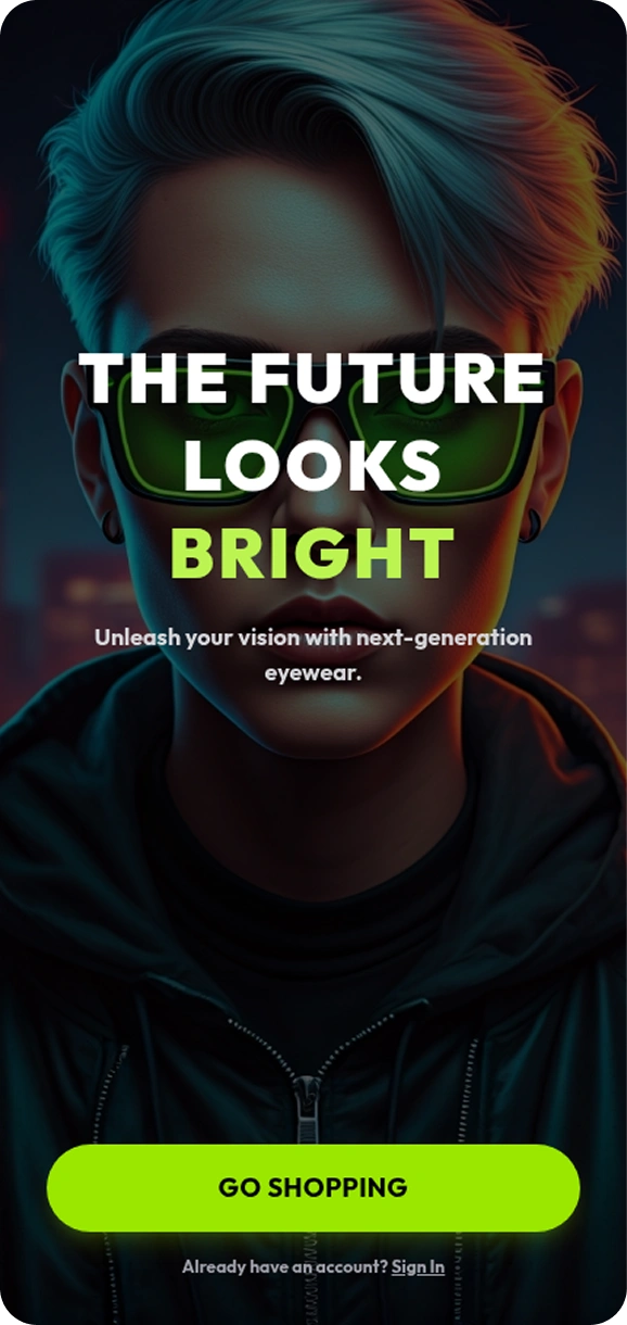 Screenshot 10 Generated by Brono AI