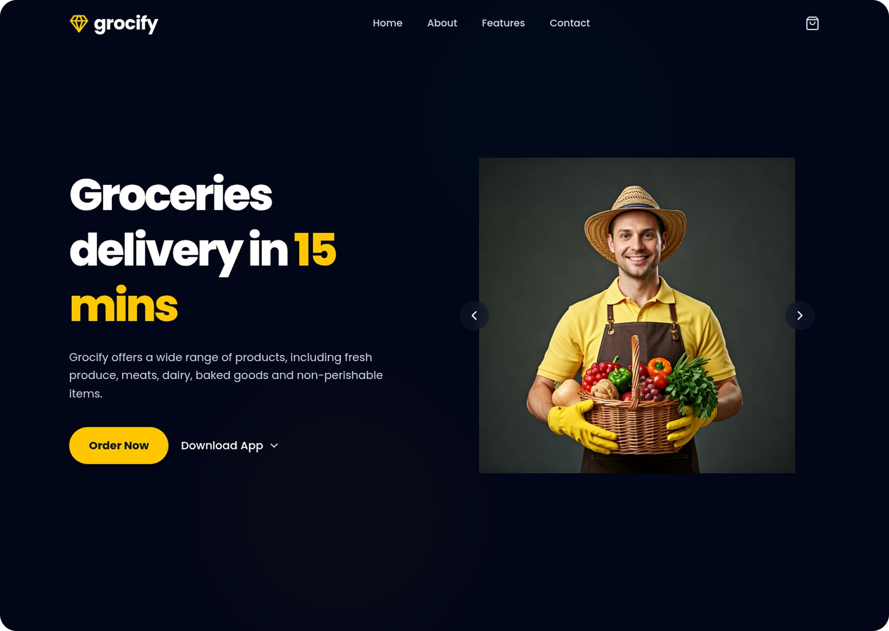 Screenshot 30 Generated by Brono AI