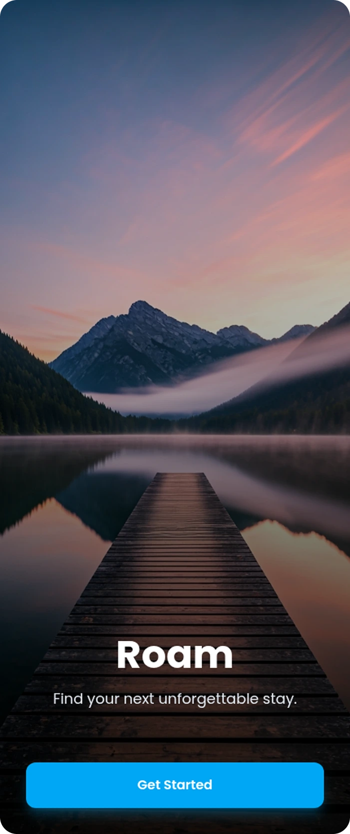 brono Imagine Results