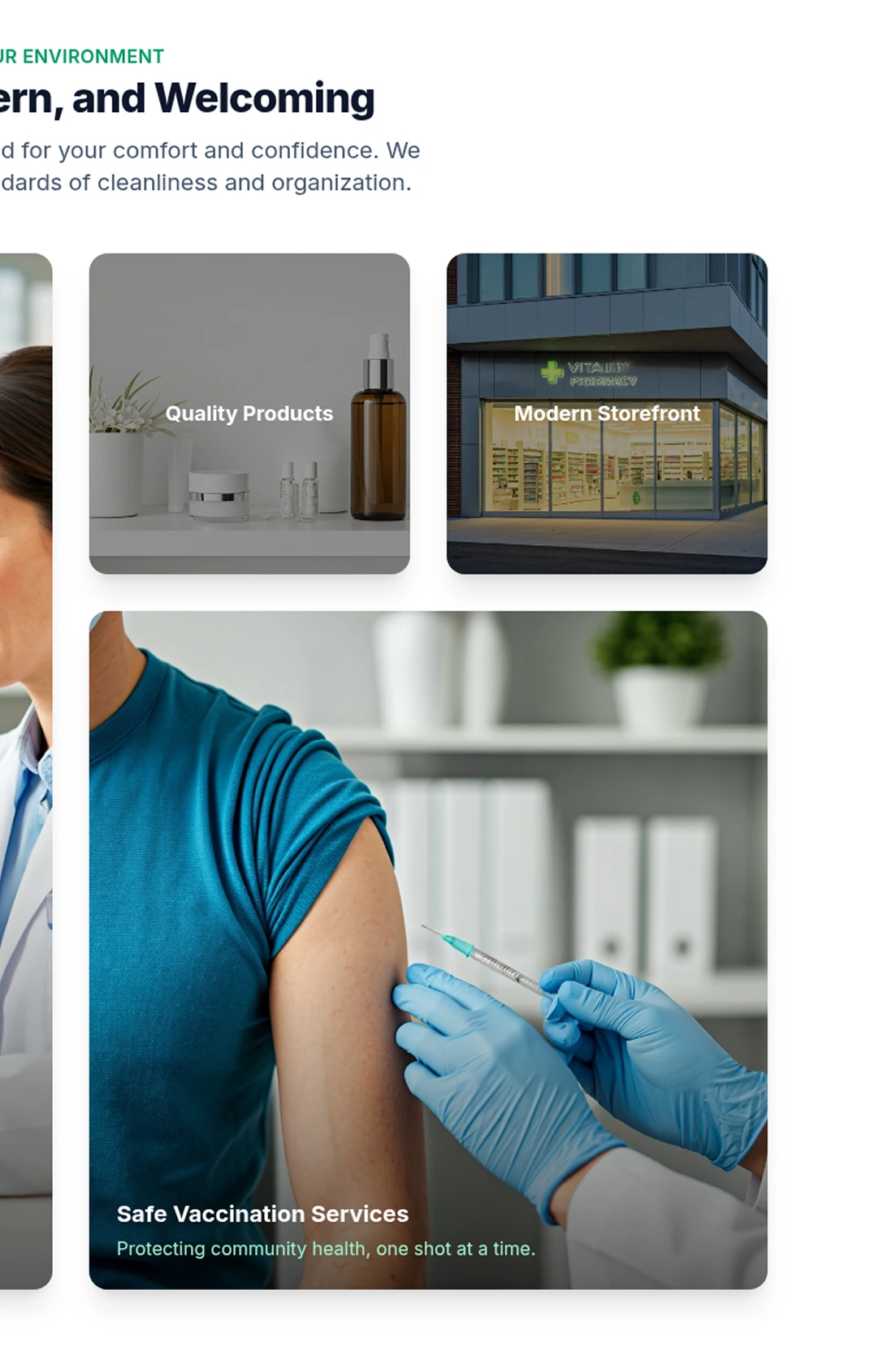 brono Imagine Results