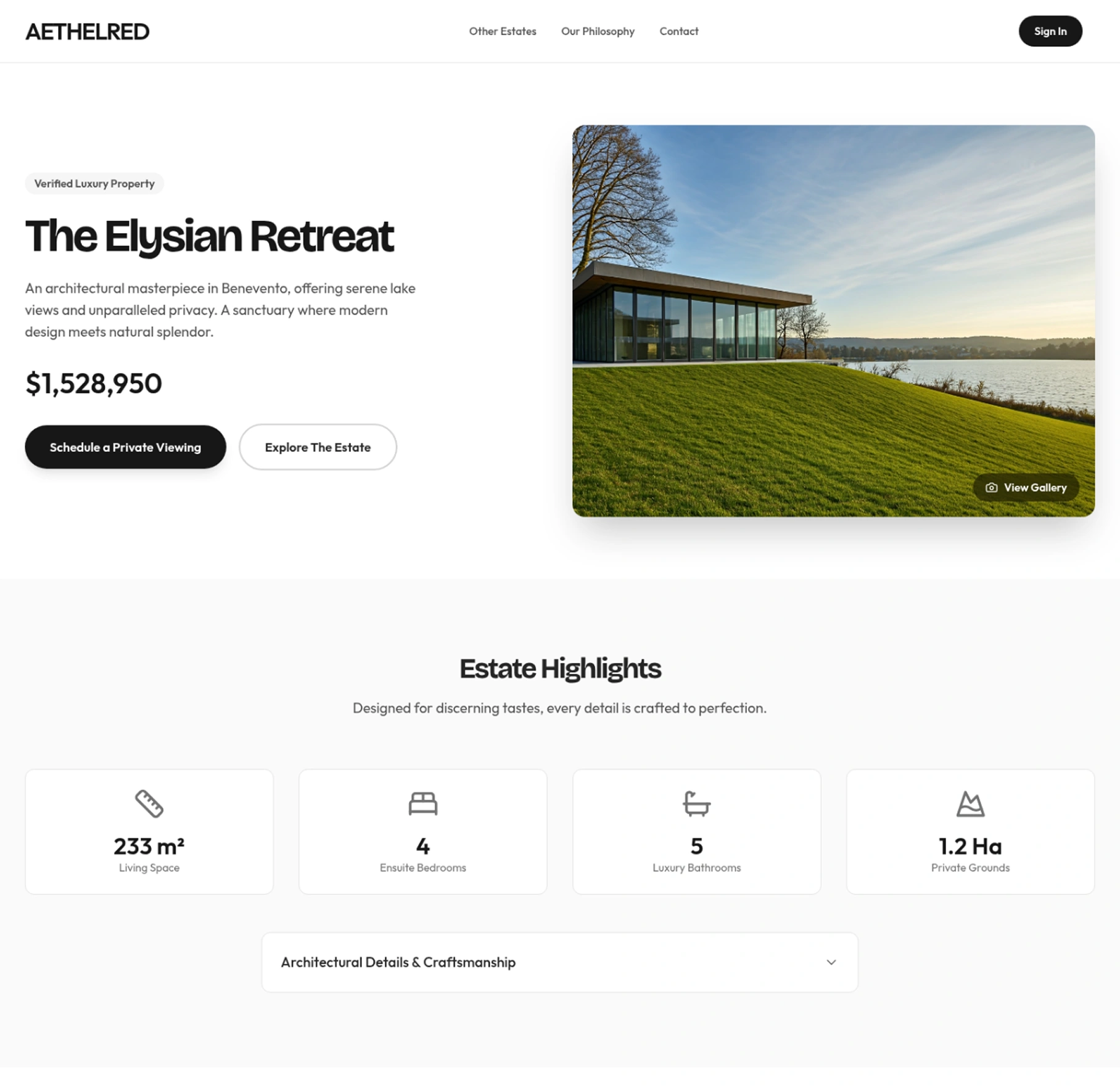 Screenshot 19 Generated by Brono AI
